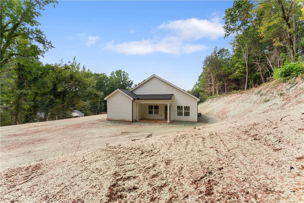4635 Perry Rd Property Photo 43
