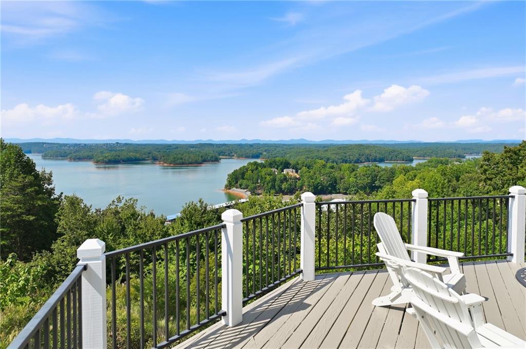 3466 Westhampton Way Property Photo 4