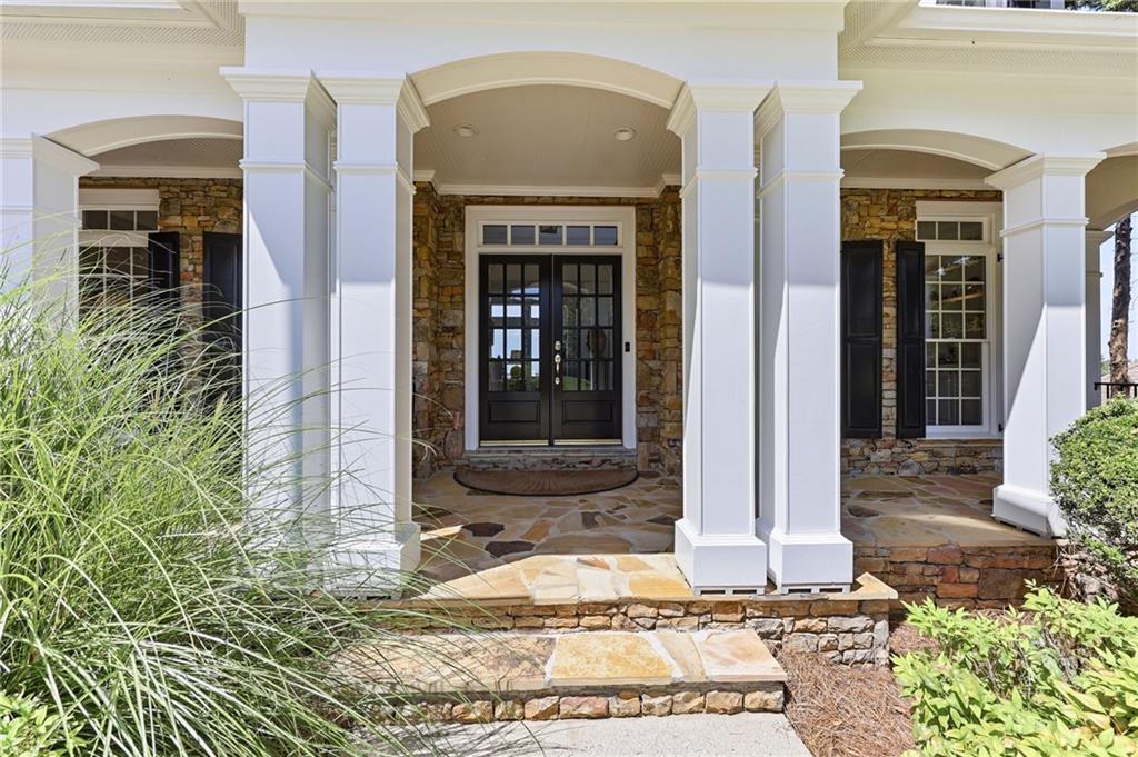 3466 Westhampton Way Property Photo 9