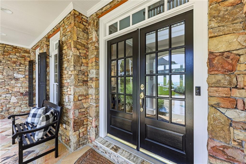 3466 Westhampton Way Property Photo 10
