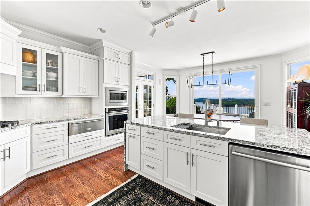 3466 Westhampton Way Property Photo 20