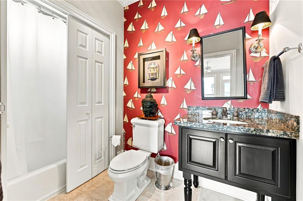 3466 Westhampton Way Property Photo 24