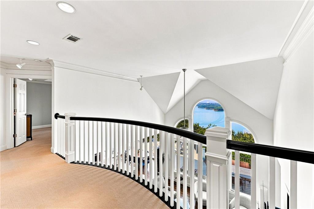 3466 Westhampton Way Property Photo 30