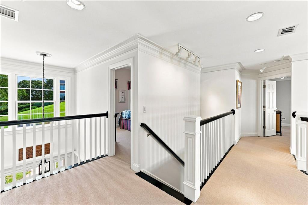 3466 Westhampton Way Property Photo 31