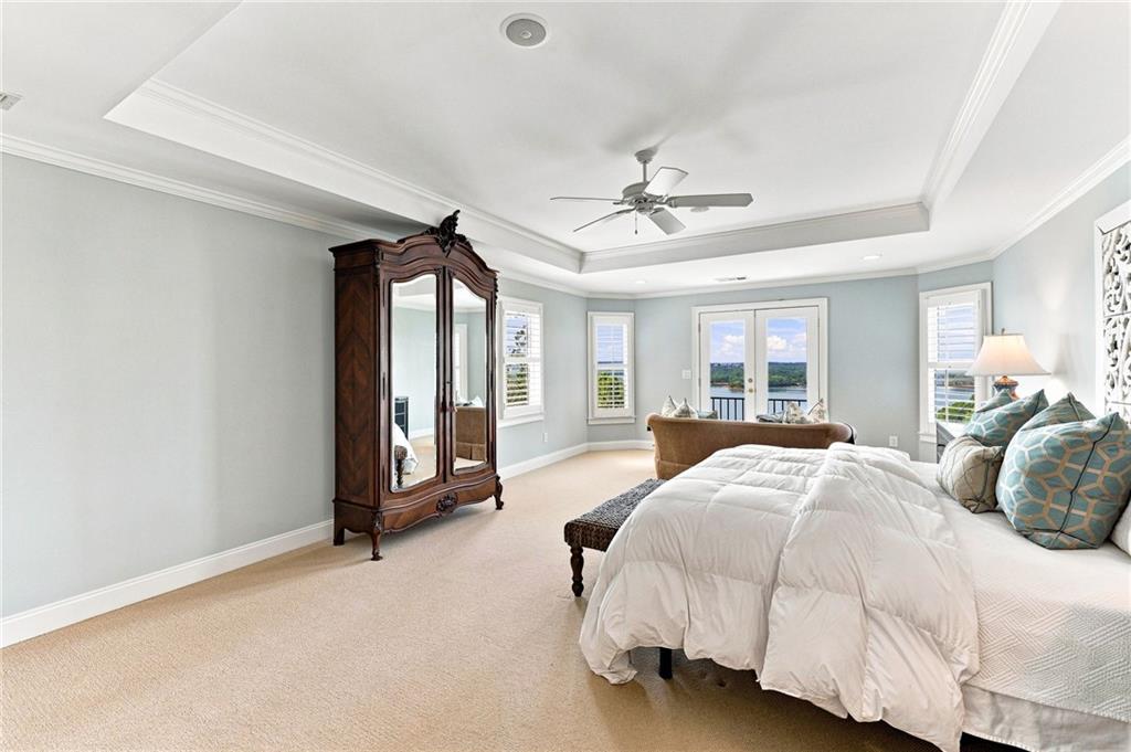 3466 Westhampton Way Property Photo 32