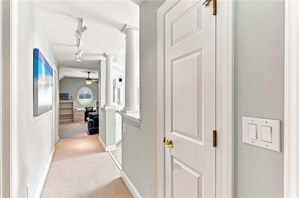 3466 Westhampton Way Property Photo 35
