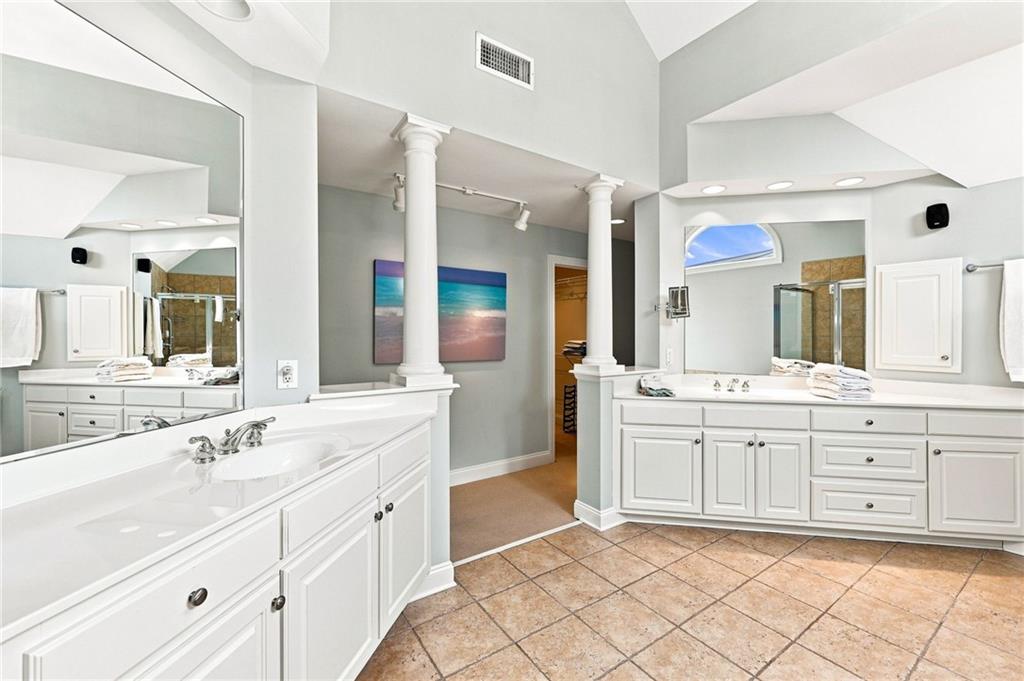 3466 Westhampton Way Property Photo 37