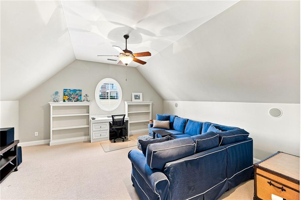 3466 Westhampton Way Property Photo 38