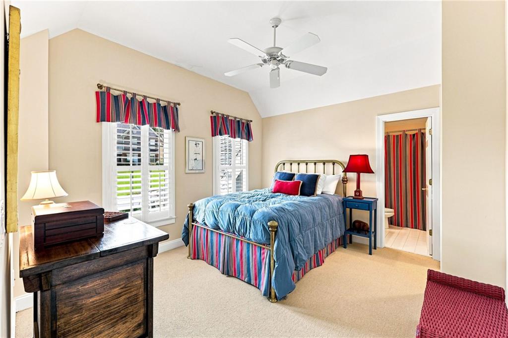 3466 Westhampton Way Property Photo 39