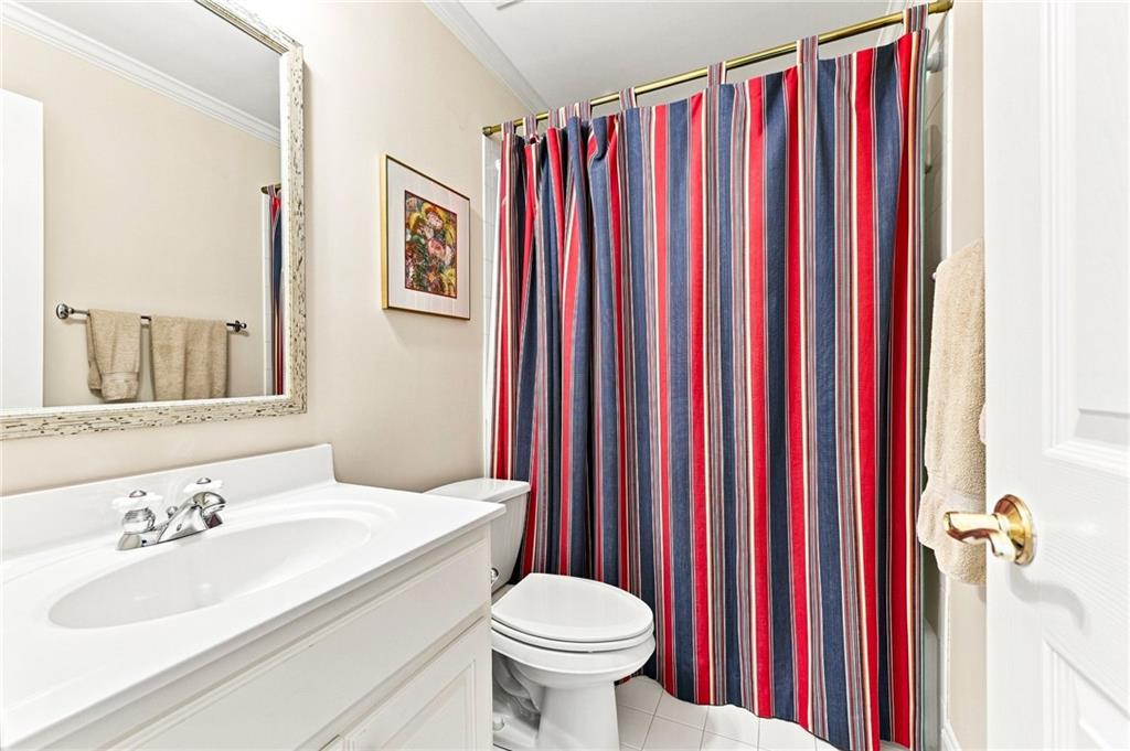 3466 Westhampton Way Property Photo 40