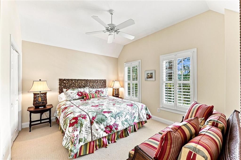 3466 Westhampton Way Property Photo 41