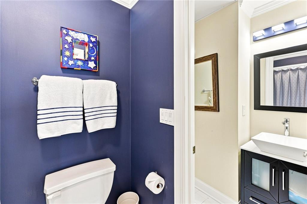 3466 Westhampton Way Property Photo 42