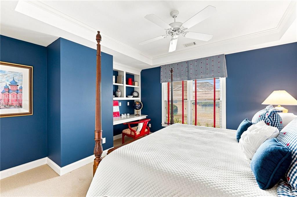 3466 Westhampton Way Property Photo 44