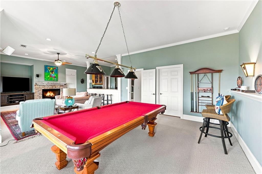 3466 Westhampton Way Property Photo 46