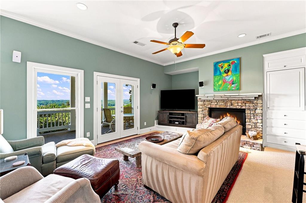 3466 Westhampton Way Property Photo 47