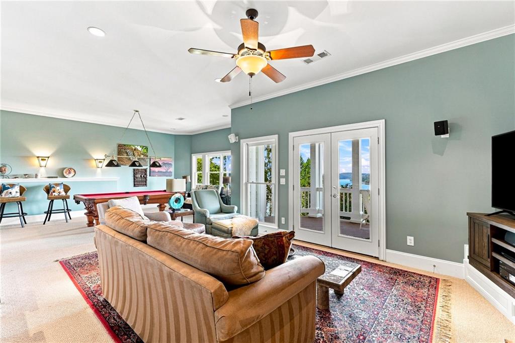 3466 Westhampton Way Property Photo 48