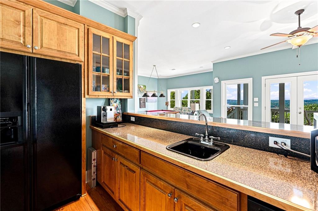 3466 Westhampton Way Property Photo 49