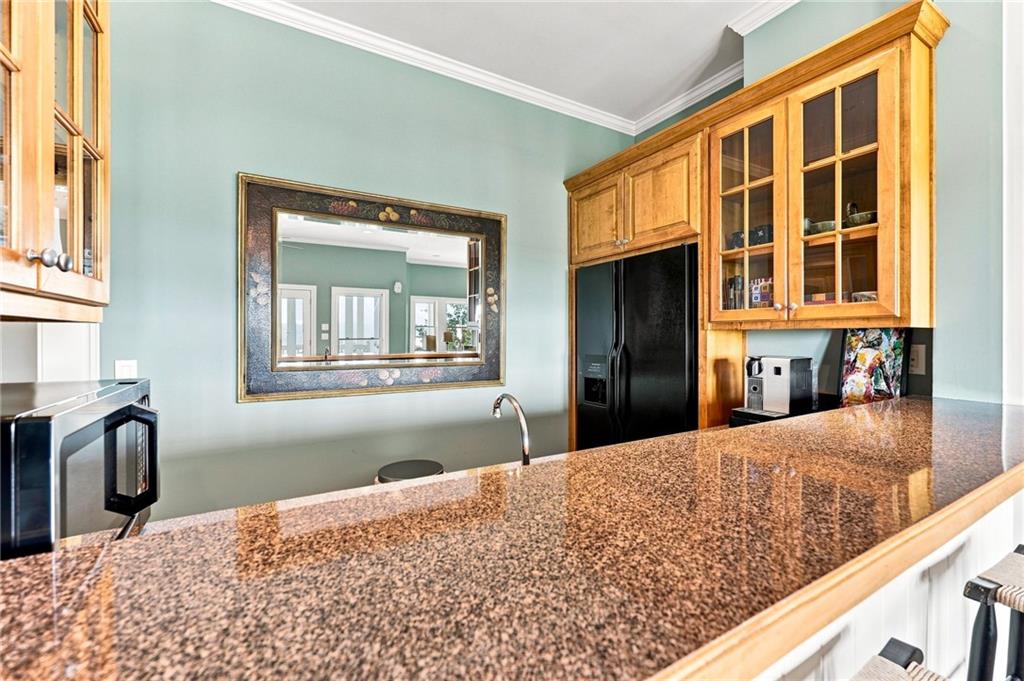 3466 Westhampton Way Property Photo 50
