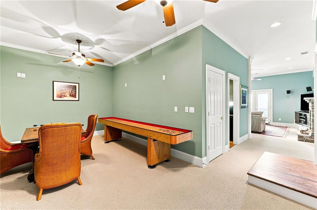 3466 Westhampton Way Property Photo 51