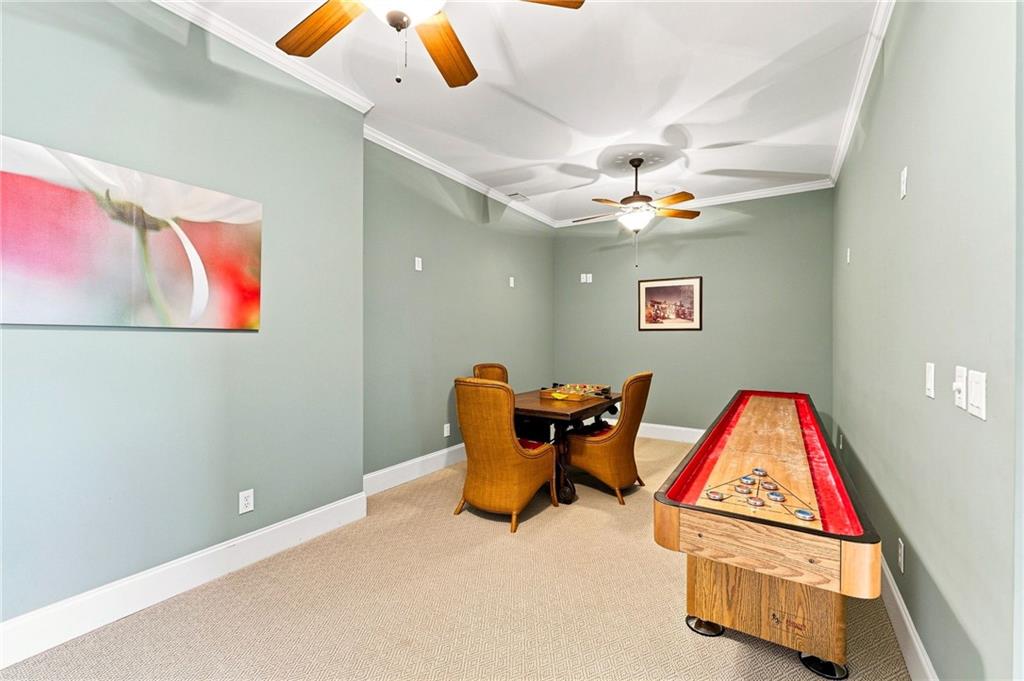 3466 Westhampton Way Property Photo 52