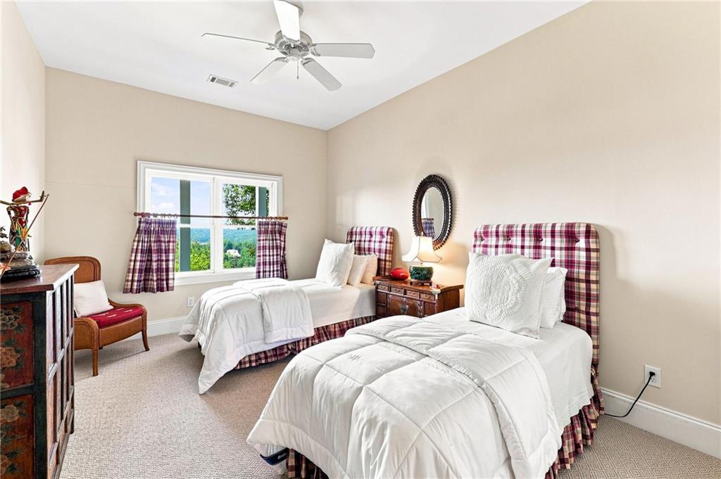 3466 Westhampton Way Property Photo 53