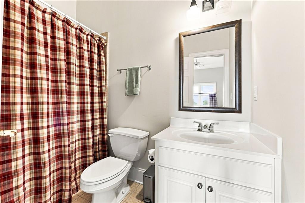 3466 Westhampton Way Property Photo 54