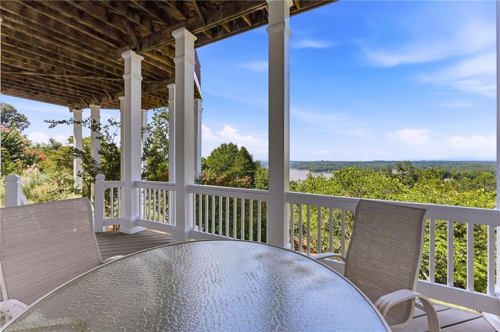 3466 Westhampton Way Property Photo 55