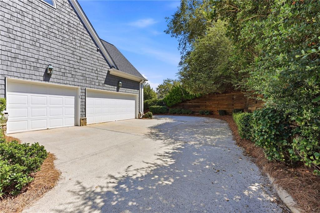 3466 Westhampton Way Property Photo 56