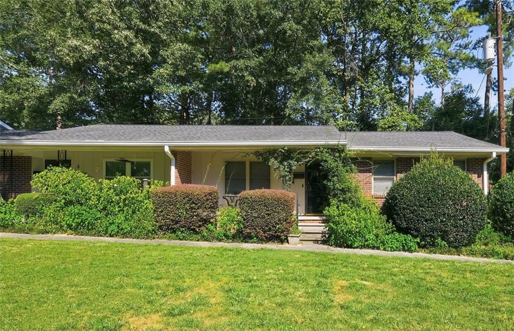7829111 Property Photo 1