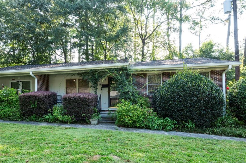 7829111 Property Photo 2