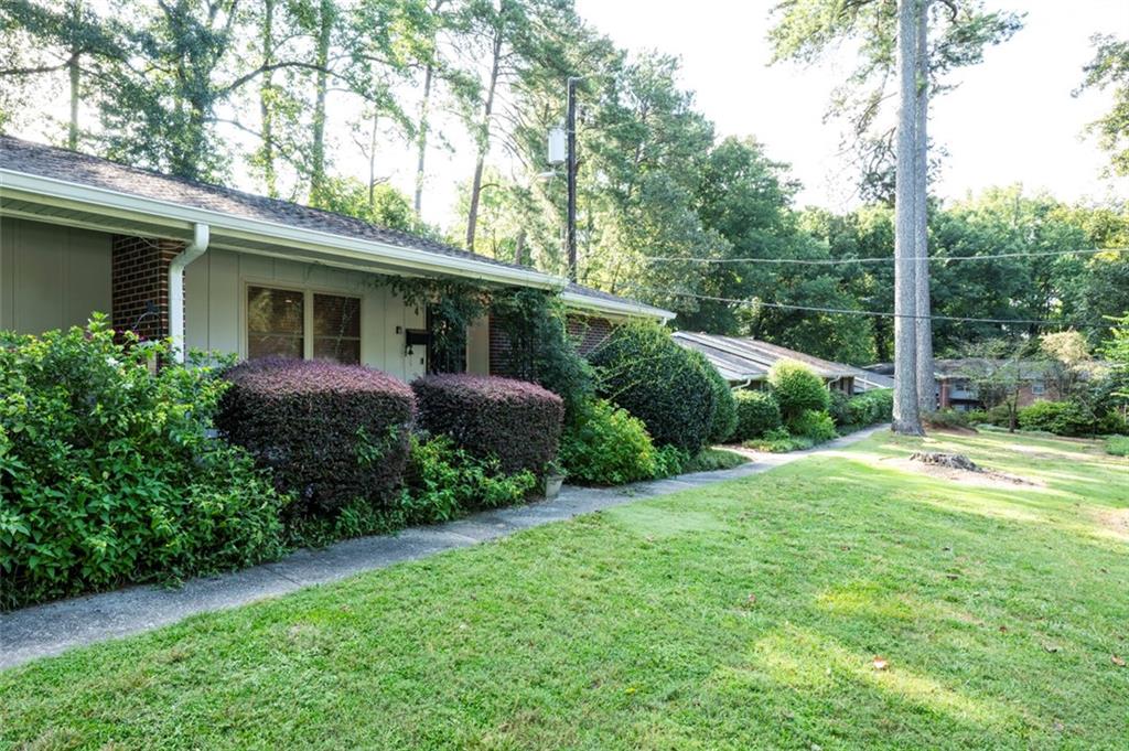 7829111 Property Photo 3