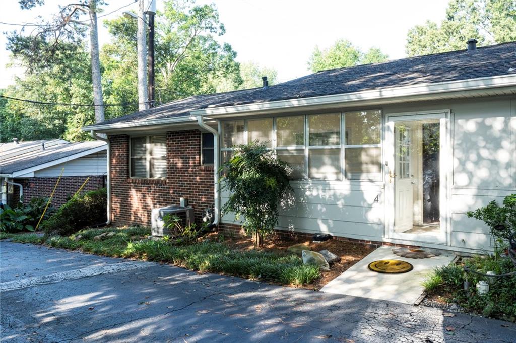 7829111 Property Photo 4