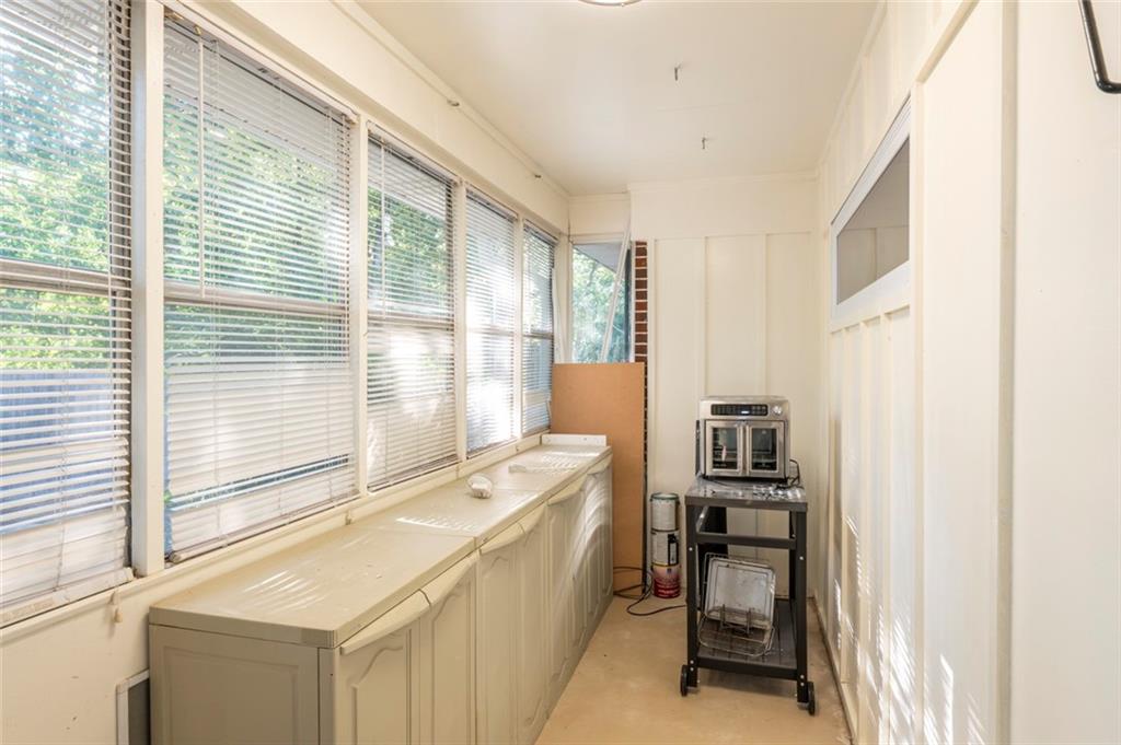 7829111 Property Photo 15