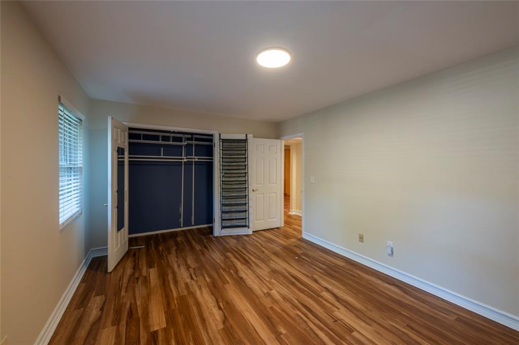7829111 Property Photo 20