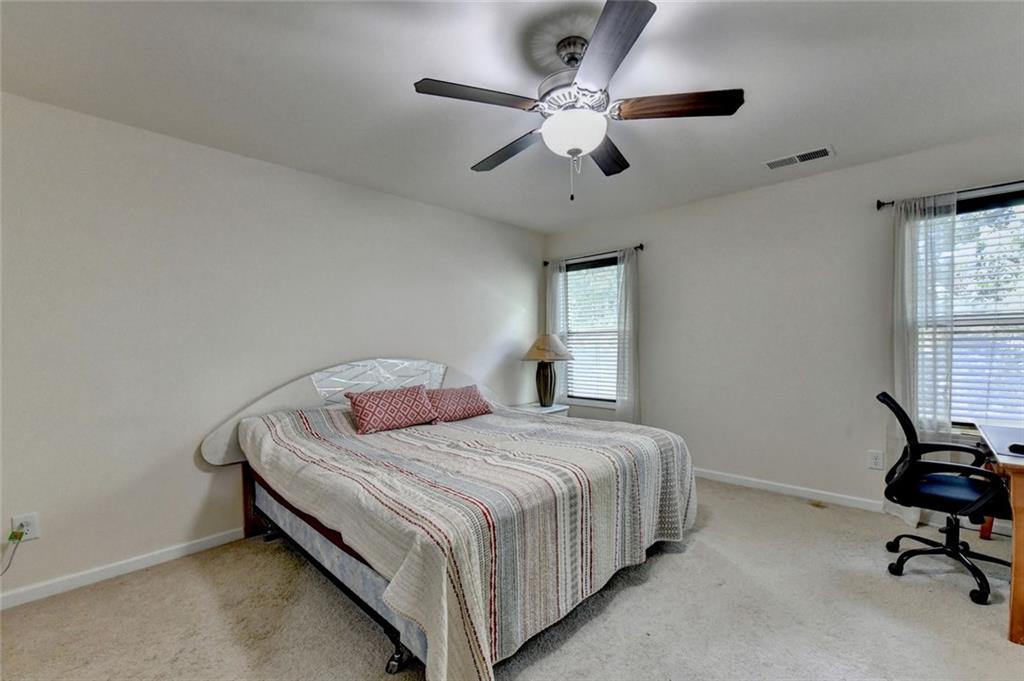 156 Staley Dr Property Photo 43