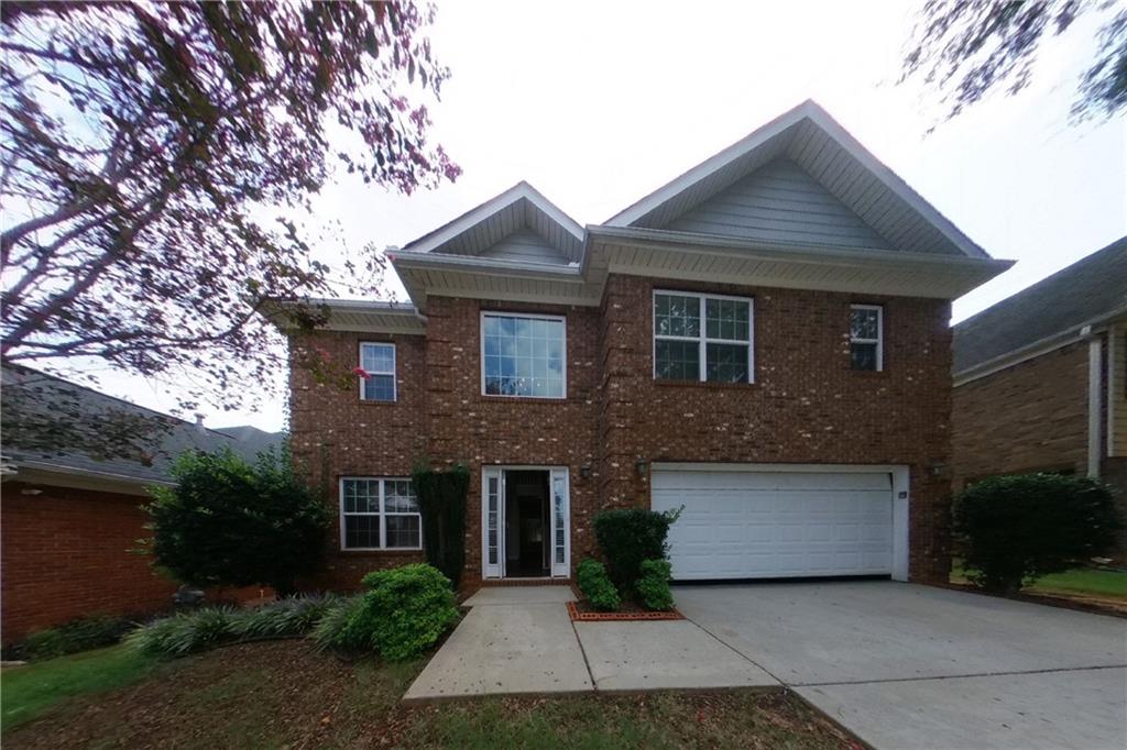7829116 Property Photo 1