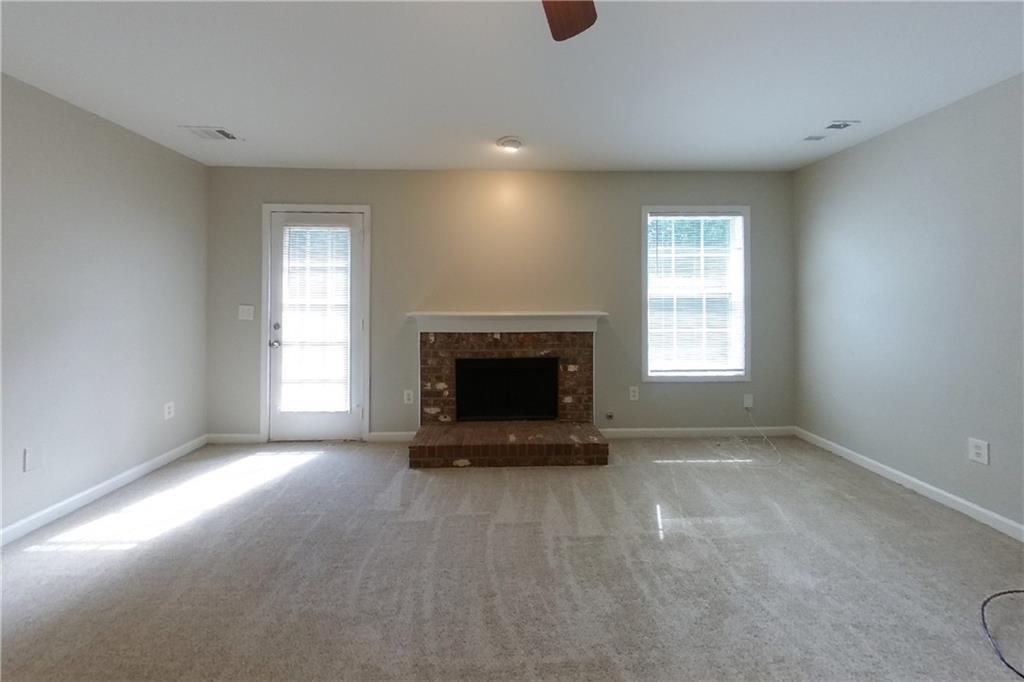 7829116 Property Photo 3
