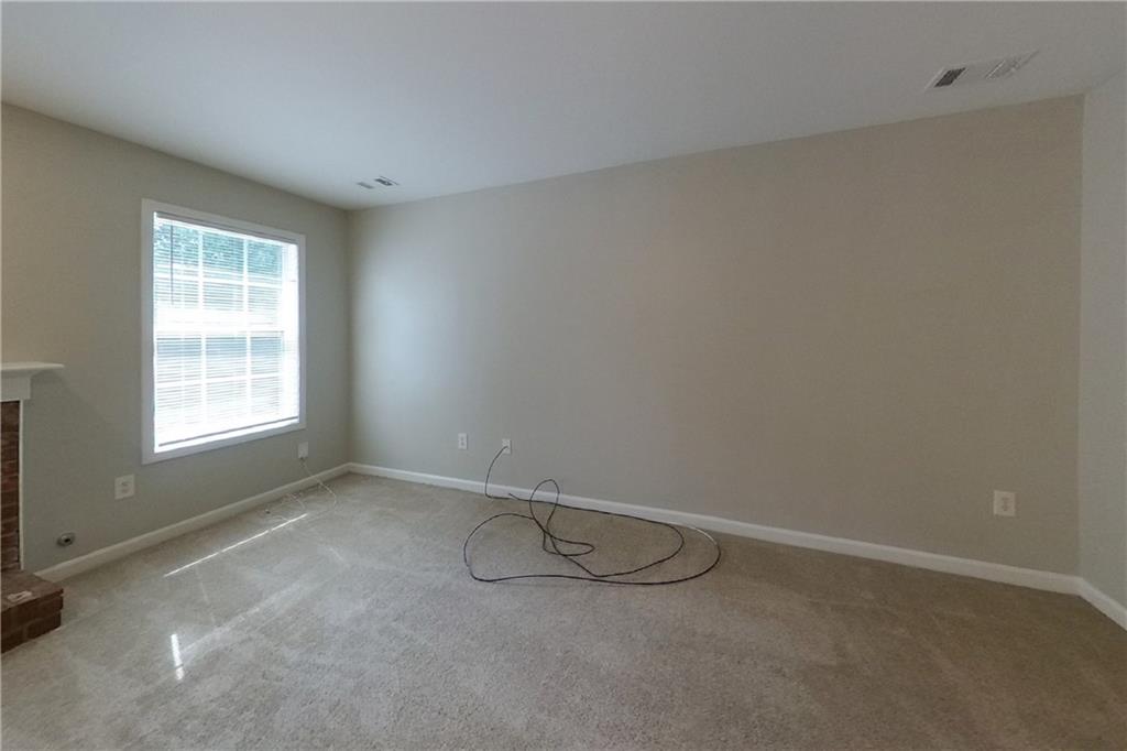 7829116 Property Photo 4