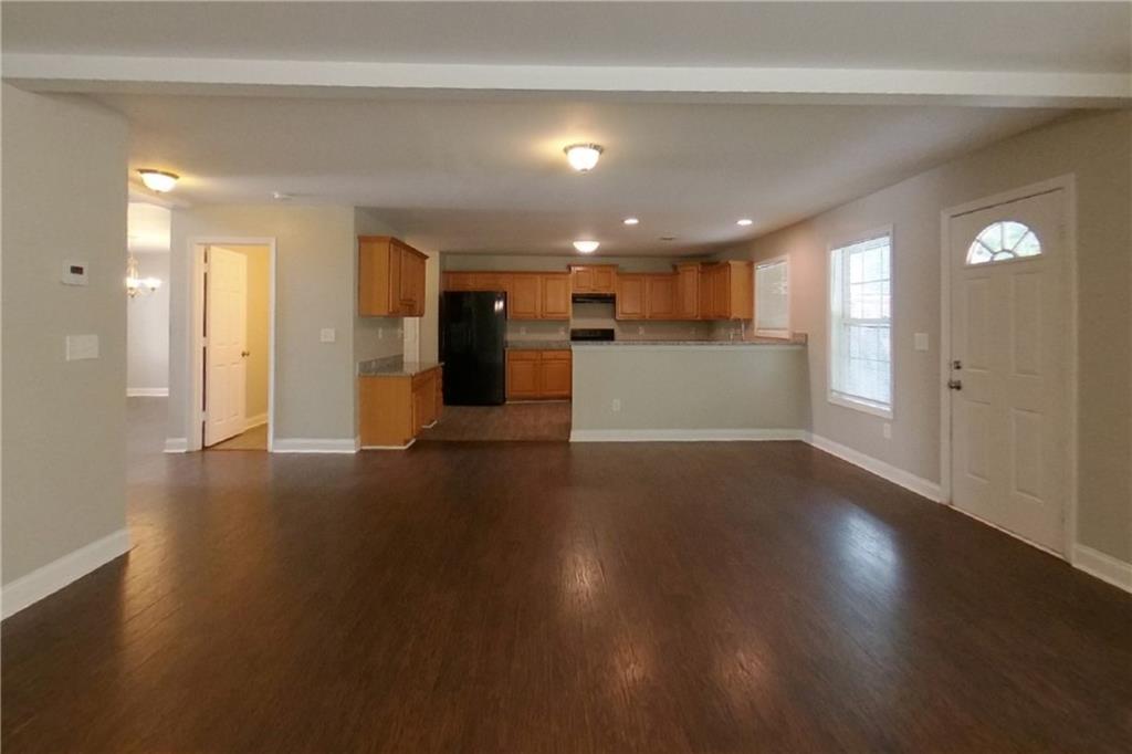 7829116 Property Photo 5