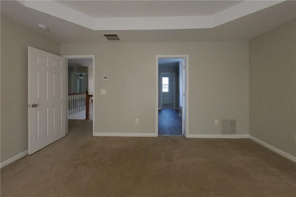 7829116 Property Photo 7