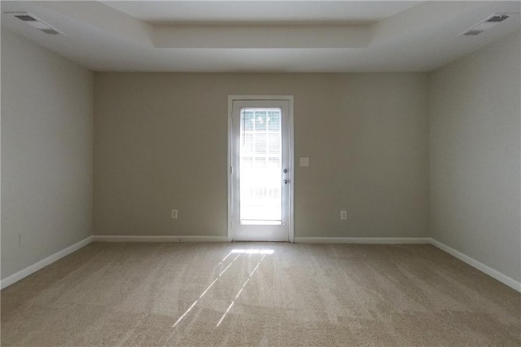 7829116 Property Photo 8