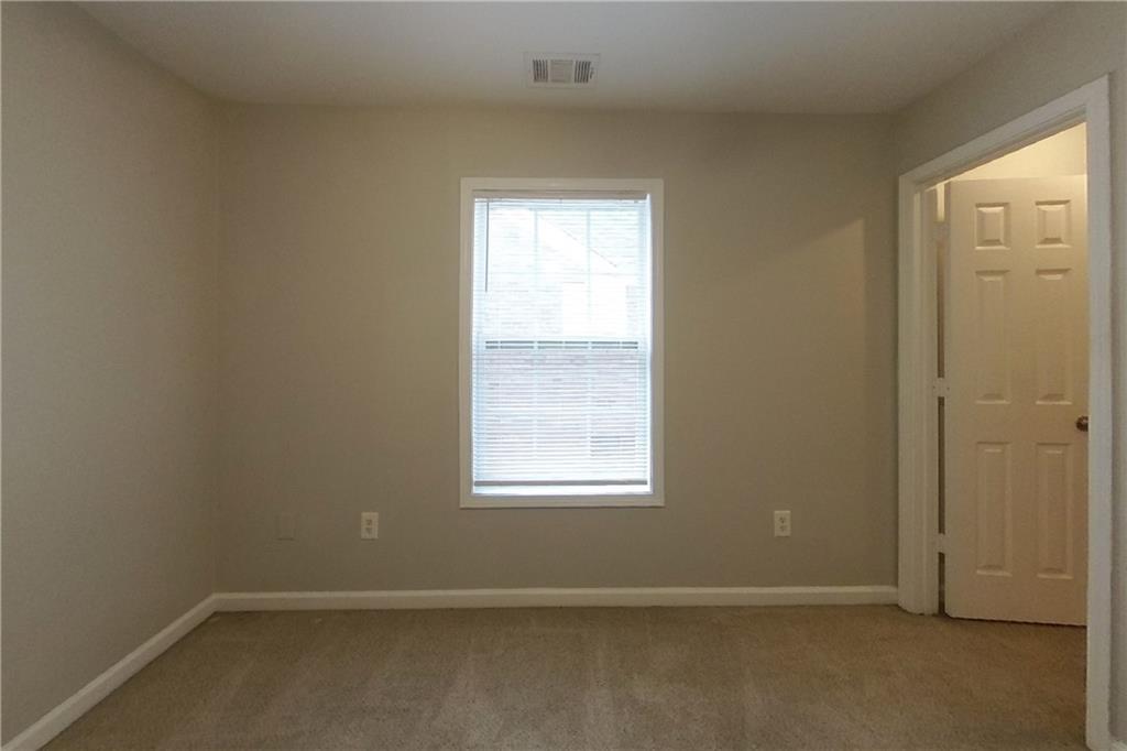 7829116 Property Photo 11