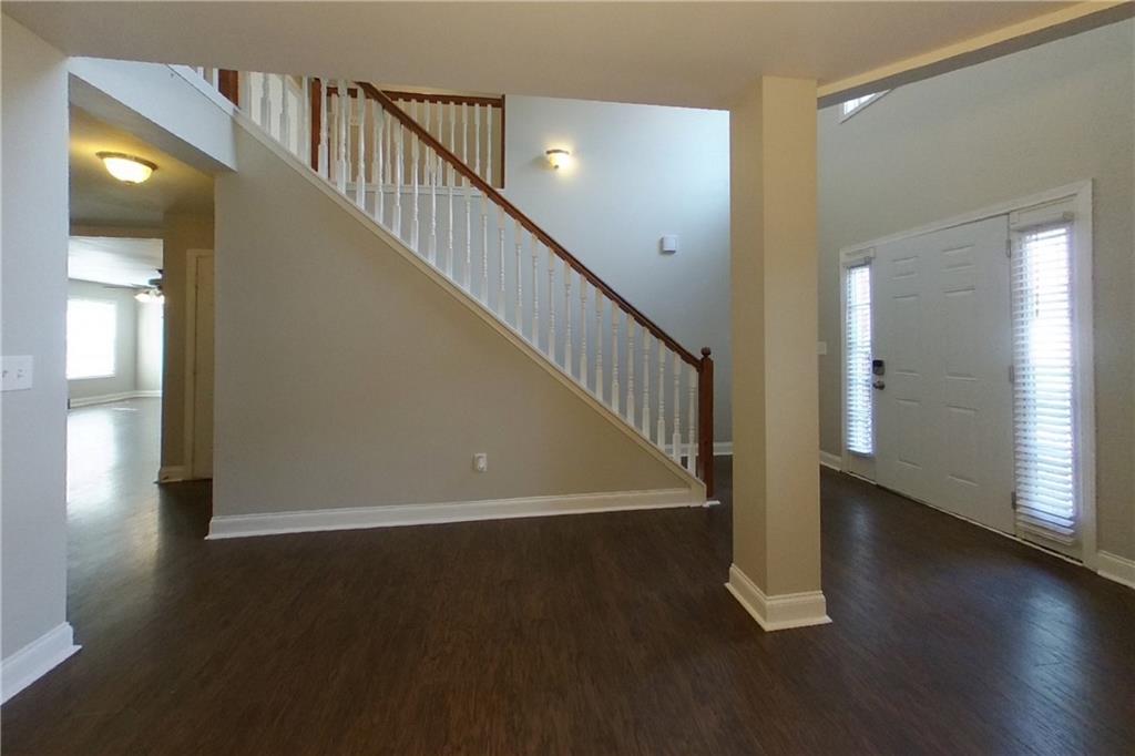 7829116 Property Photo 15