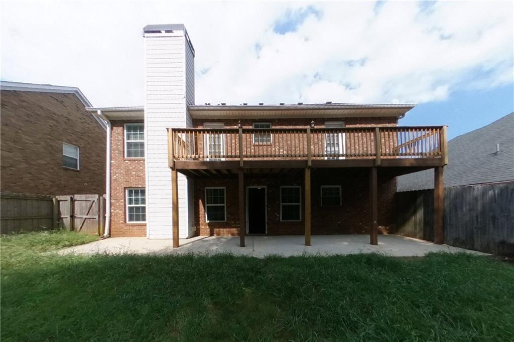 7829116 Property Photo 16