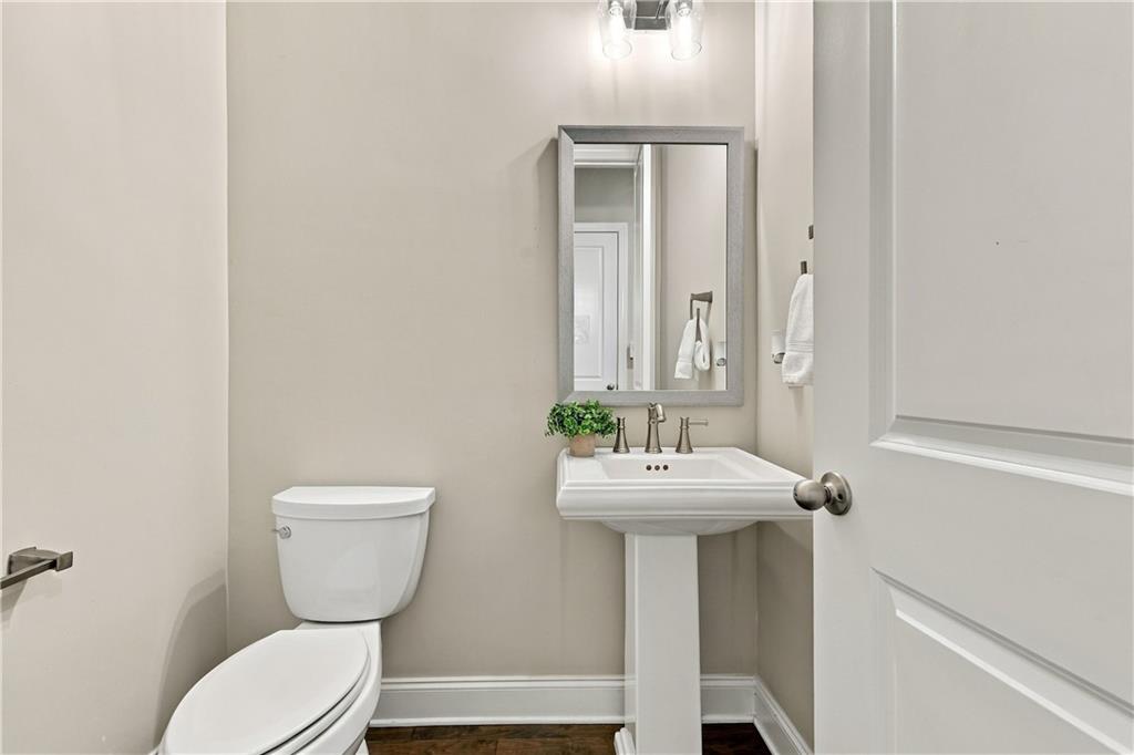 575 Opera Lane Property Photo 20