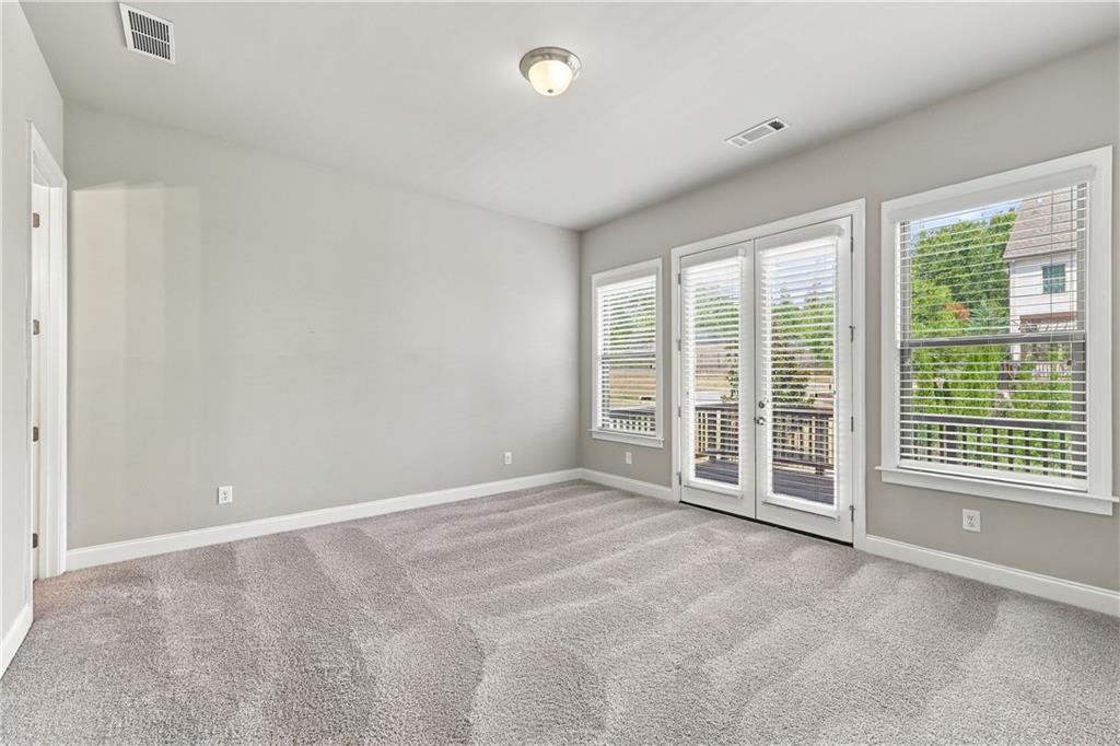 575 Opera Lane Property Photo 21
