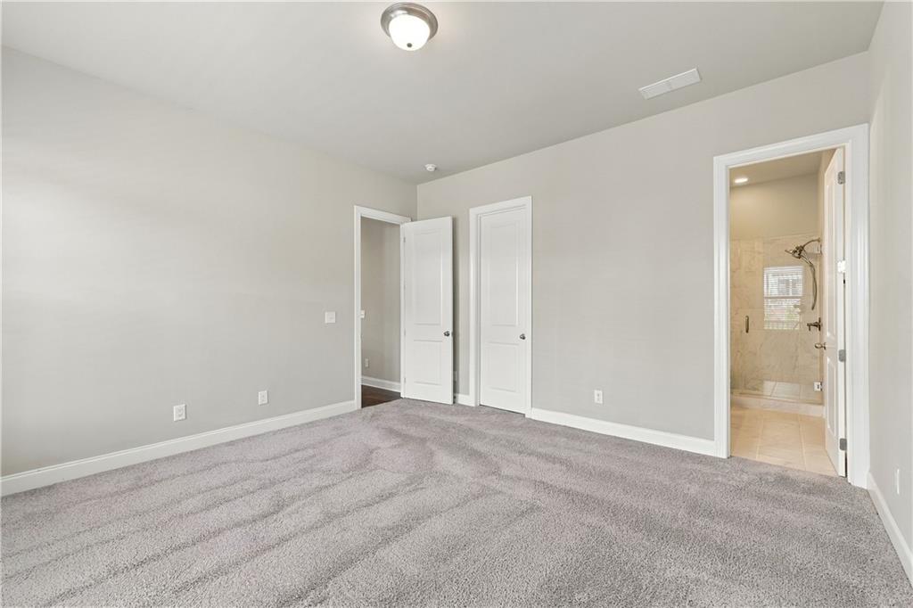 575 Opera Lane Property Photo 22