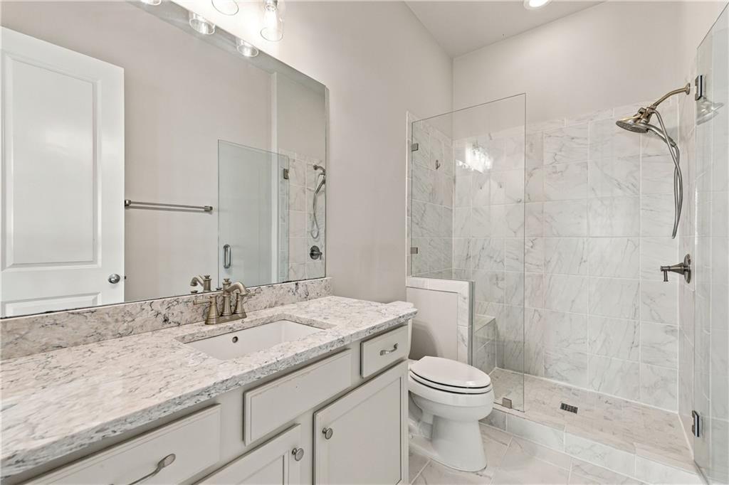 575 Opera Lane Property Photo 23