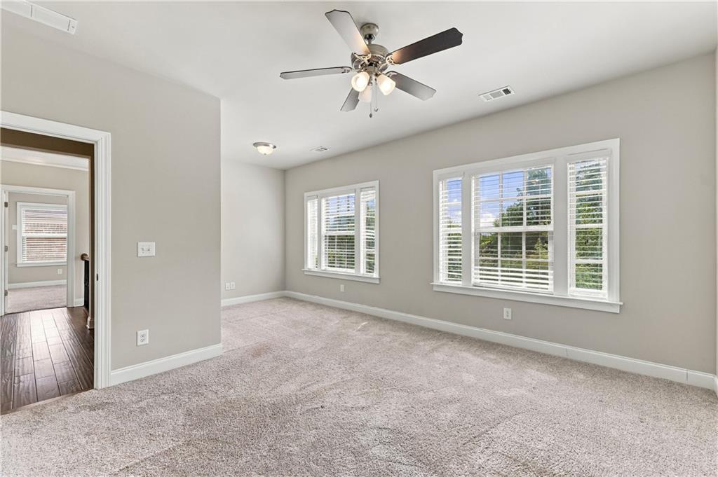 575 Opera Lane Property Photo 25
