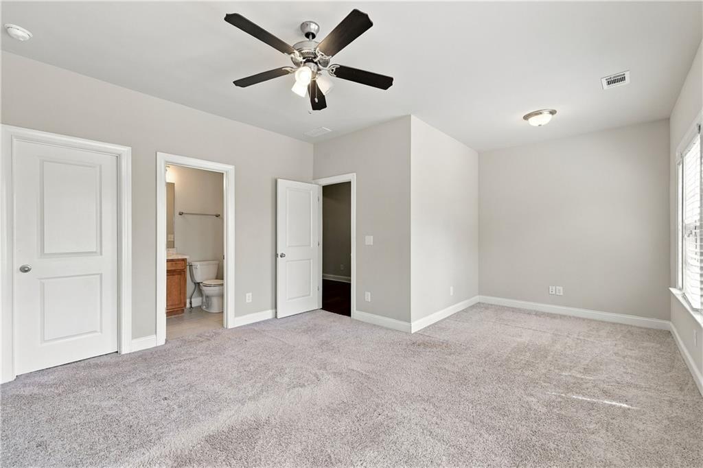 575 Opera Lane Property Photo 26